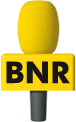 BNR Nieuwsradio